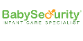 Babysecurity Promo Code