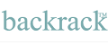 Backrack Voucher Code