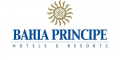 Bahia Principe Hotel Coupon Code