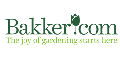 Bakker Voucher Code