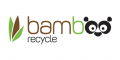 Bamboo Recycle Promo Code