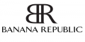 Banana Republic Coupon Code