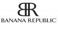 banana_republic discount codes