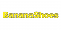 Bananashoes Voucher Code