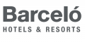 Barcelo Hotels Coupon Code