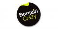 bargain_crazy discount codes