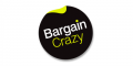 Bargain Crazy Coupon Code