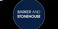 Barker And Stonehouse Voucher Code