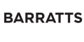 Barratts Promo Code