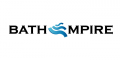 Bathempire Voucher Code