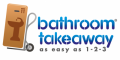bathroom takeaway best Discount codes