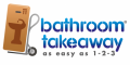 Bathroom Takeaway Promo Code