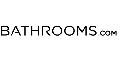 bathrooms discount codes