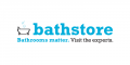 Bathstore Voucher Code