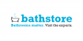 Bathstore Coupon Code