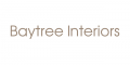 Baytree Interiors Promo Code