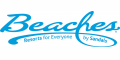 beaches_resorts discount codes