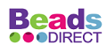 Beads Direct Voucher Code