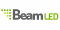 Beamled Promo Code