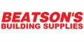 beatsons discount codes