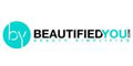 Beautifiedyou Promo Code