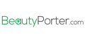 beauty_porter discount codes