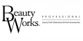 Beauty Works Voucher Code