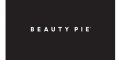 Beauty Pie Voucher Code
