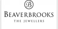 Beaverbrooks Promo Code