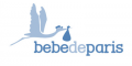 Bebedeparis Promo Code