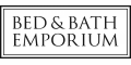 Bed And Bath Emporium Promo Code