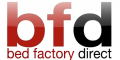 Bed Factory Direct Coupon Code