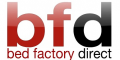 Bed Factory Direct Promo Code