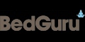 Bed Guru Coupon Code