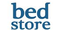 bed_store discount codes