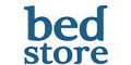 Bed Store Voucher Code