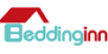 Beddinginn Promo Code