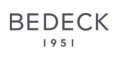 Bedeck Home Coupon Code