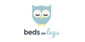 Beds On Legs Voucher Code