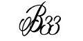Bee Clothing Promo Code
