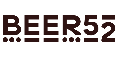 Beer52 Coupon Code