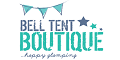 Bell Tent Boutique Promo Code