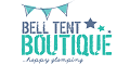 Bell Tent Boutique Voucher Code