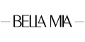 bella_mia_boutique discount codes
