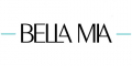 Bella Mia Boutique Coupon Code