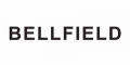 Bellfield Promo Code