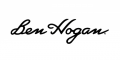 ben_hogan_golf discount codes