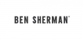 Ben Sherman Coupon Code