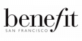 Benefit Cosmetics Coupon Code