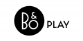 Beoplay Voucher Code